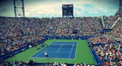 Tennis live streaming on sale hd